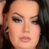 creamcaake2 Nøgen