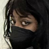 Creamybrowngirl Nøgen