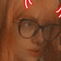 creamykittty Nøgen