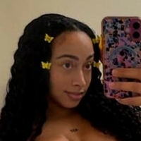 Cristina Celi Nøgen