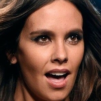 Cristina Pedroche Nøgen