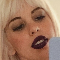 Cristinaquinn Nøgen