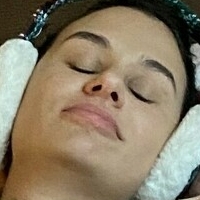 cristinm Nøgen