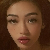 crybabycay Nøgen
