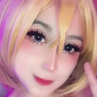 Crying_uwu Nøgen