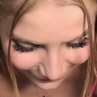 Crystal_Pixie Nøgen