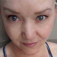 Crystal.sunshine.1973 Nøgen