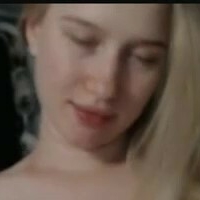 Crystalyss Nøgen