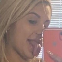 Crystina Rossi Nøgen