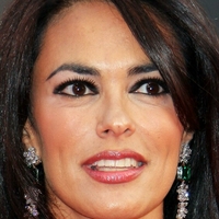 Cucinotta Nøgen