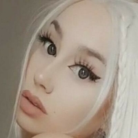 Cuffmeupbuttercup Nøgen