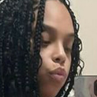 culonayuuhfinee Nøgen