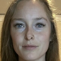 cumonmeliv Nøgen
