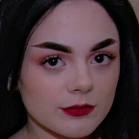 Cupid Stunt Nøgen