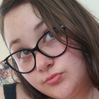 Curious Cunt Bbw Nøgen