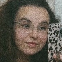 curlyfrycrissy Nøgen