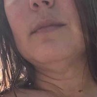 curvaceous420 Nøgen