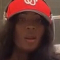 curveitbyellena Nøgen