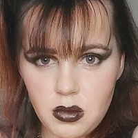 curvy_ali Nøgen
