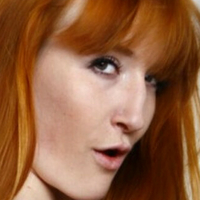 Curvymilftwinkletoes Nøgen