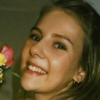 Cute claire Nøgen