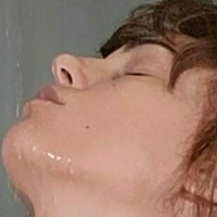 Cute_S_Belle Nøgen