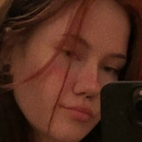 cuteeamaya Nøgen