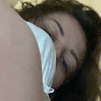 cuteelisen Nøgen