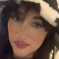 cutelily00 Nøgen