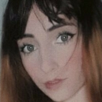 cutemadannie Nøgen