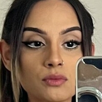 Cutesiibabii Nøgen