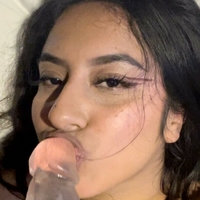 Cutethng Nøgen