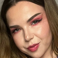 cutiealinawestxxx Nøgen