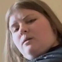 cutiecowsarah Nøgen