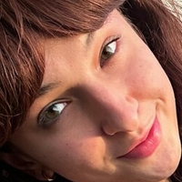 Cuttykate Nøgen