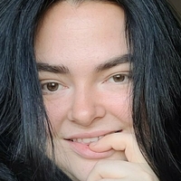 cuxmsxlxut Nøgen