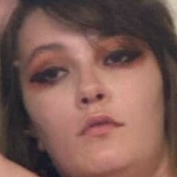 cxndy_cunt Nøgen