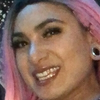 cybcin Nøgen
