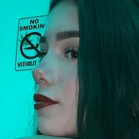 dabofhalo Nøgen