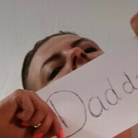 daddy Nøgen