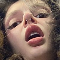 daenneryss Nøgen