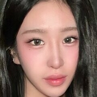 Dahee0326 Dh_oh_eb Nøgen