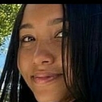 Dahiana Castrillon Nøgen