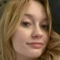 Daisy Kass Nøgen