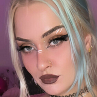 daisybrooks0 Nøgen