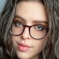 Daisykitt3n Nøgen