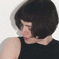 DaisyLove Nøgen