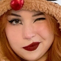 daisyxlacefree Nøgen