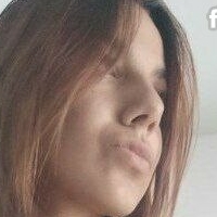 Dakota Jhonson Nøgen