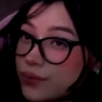 Dakota_rosse Nøgen
